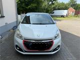 Peugeot 208 1.6 GTi  - Peugeot 208 in Solingen