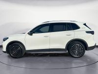 Volkswagen Tiguan - Vorschau Bild 3