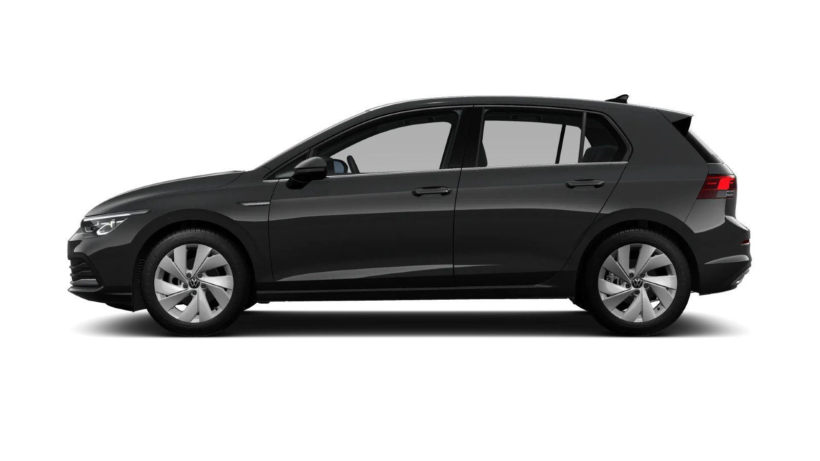 Volkswagen Golf - Bild 2