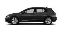 Volkswagen Golf - Vorschau Bild 2