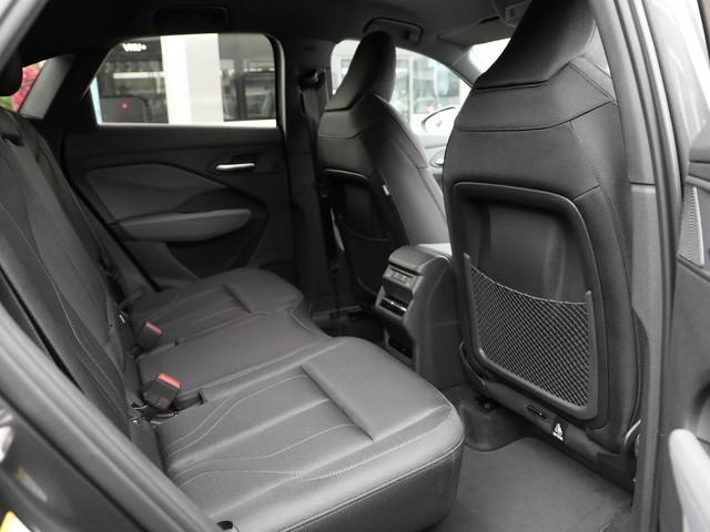 Audi Q3 Sportback e-hybrid 2X S-LINE 0,5% LED PLUS TE