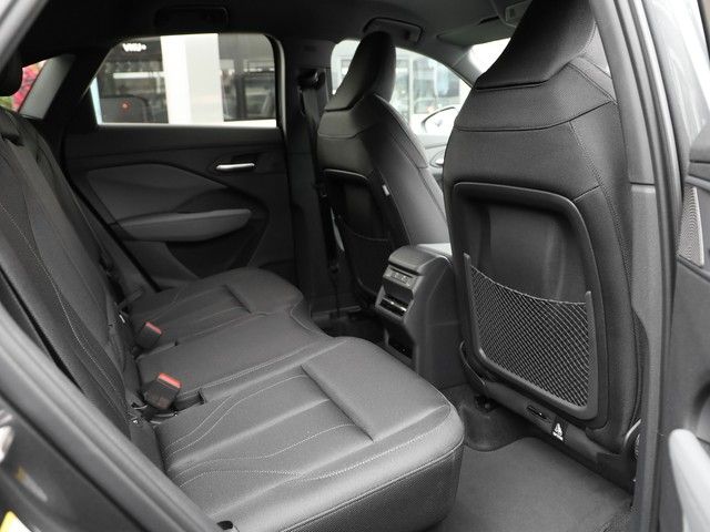 Audi Q3 Sportback e-hybrid 2X S-LINE LED PLUS TECH PL foto 6