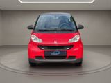 Smart ForTwo 1,0 MHD AUTOM. 1. HAND °TÜV NEU °GARANTIE - Smart: Auto