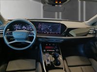 Audi A5 - Vorschau Bild 10