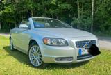 Volvo C70 2.4i Momentum Momentum - Volvo C70: Momentum