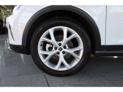 Fahrzeugabbildung Seat Arona Xcellence Beats FR Line*APPLE CAR PLAY*SHZ