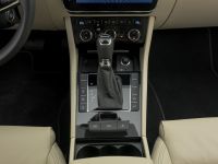 Skoda Superb - Vorschau Bild 15