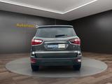 Ford EcoSport Trend NAVI - Ford EcoSport Gebrauchtwagen in Bremen