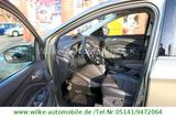 Ford Kuga Titanium+AHK+ACC+Navi+Kamera+Bi-Xenon+DAB++ - gebrauchte Ford Kuga aus dem Jahr 2013