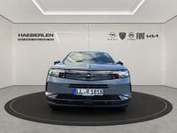 Opel Grandland (X) - Vorschau Bild 7