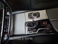 BMW 520 - Vorschau Bild 15