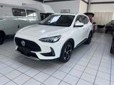 MG HS Luxury Automatik Glasdach - MG Gebrauchtwagen in Bochum