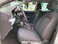 Seat Ibiza - Vorschau Bild 9