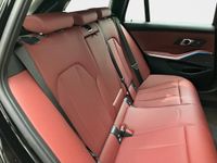 BMW 320 - Vorschau Bild 15