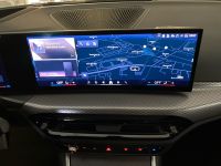 BMW 330 - Vorschau Bild 10