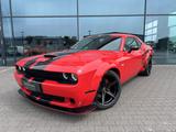 Dodge Challenger R/T 5.7L V8 Navi Kamera 20" LaChanti - gebrauchte Dodge Challenger aus dem Jahr 2019