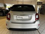 Fiat 500X 1.0 FireFly Turbo 4x2 S&S Club - Fiat 500X: 2.0