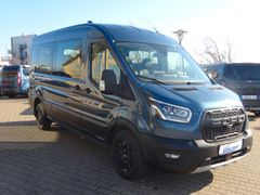 Fahrzeugbild-Thumbnail