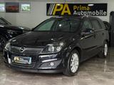 Opel Astra H 1.8 Caravan Innovation / 1. Hand Autom. - Opel Astra aus 2010: Kombi