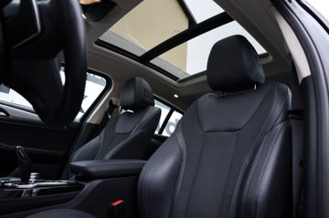 BMW X4 - 6