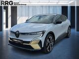 Renault Megane E-TECH Iconic EV60 LED SHZ Kamera H&K - Renault Megane E-TECH-Iconic
