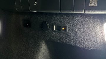 Fahrzeugverkauf 33 Skoda Kodiaq 2.0 TDI 110 kW Selec. AHK Matrix 19Zoll