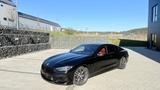 BMW M850i xDrive Gran Coupé 530 PS Carbon / GARANTIE - BMW M850 aus 2021