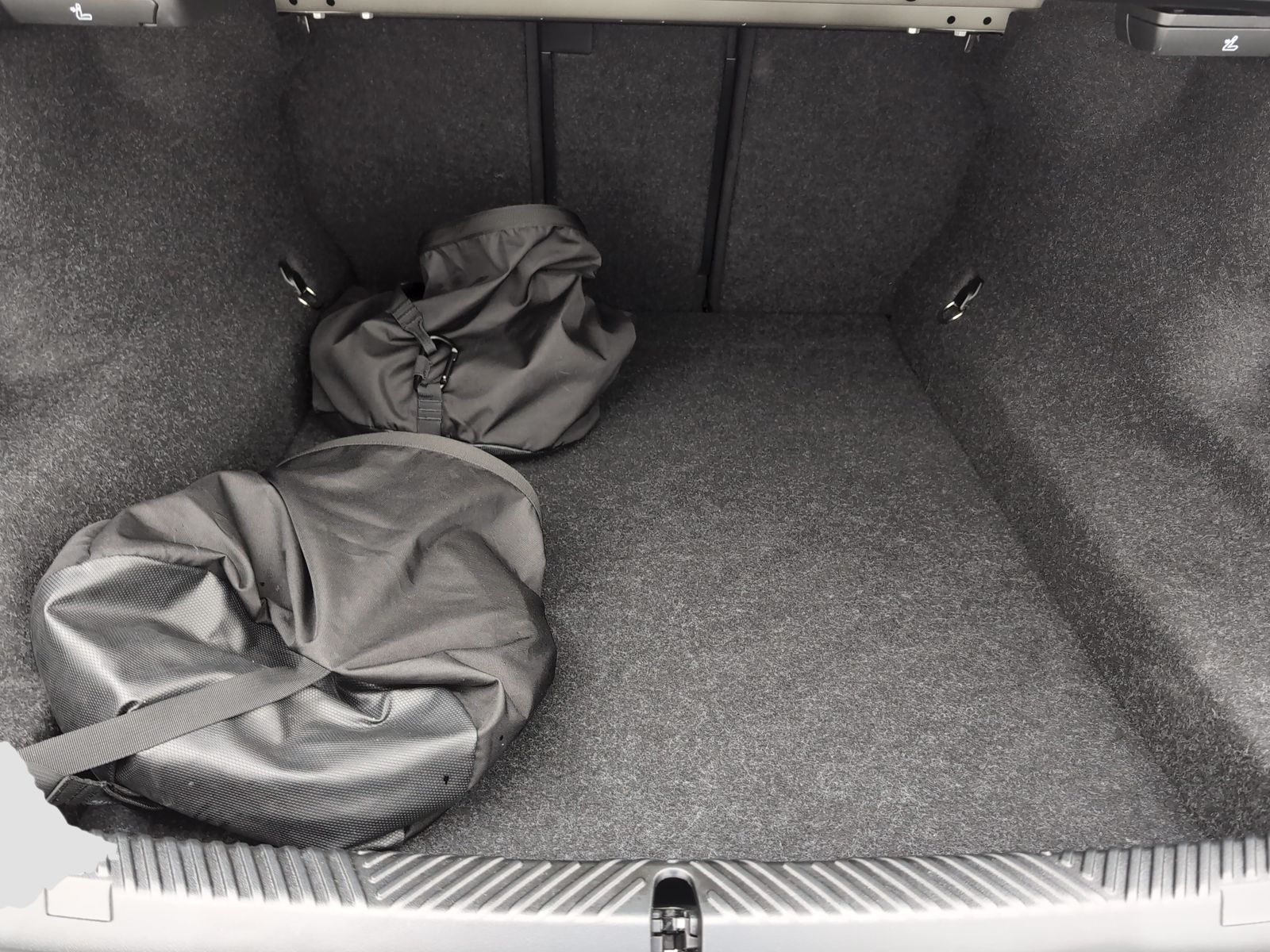 BMW 550 - Bild 15