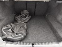 BMW 550 - Vorschau Bild 15