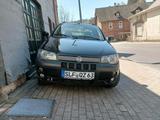 Fiat 98746 Katzhütte  98746 Katzhütte  Pickup F... - Fiat Strada: Pickup
