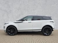 Land Rover Range Rover Evoque - Vorschau Bild 7