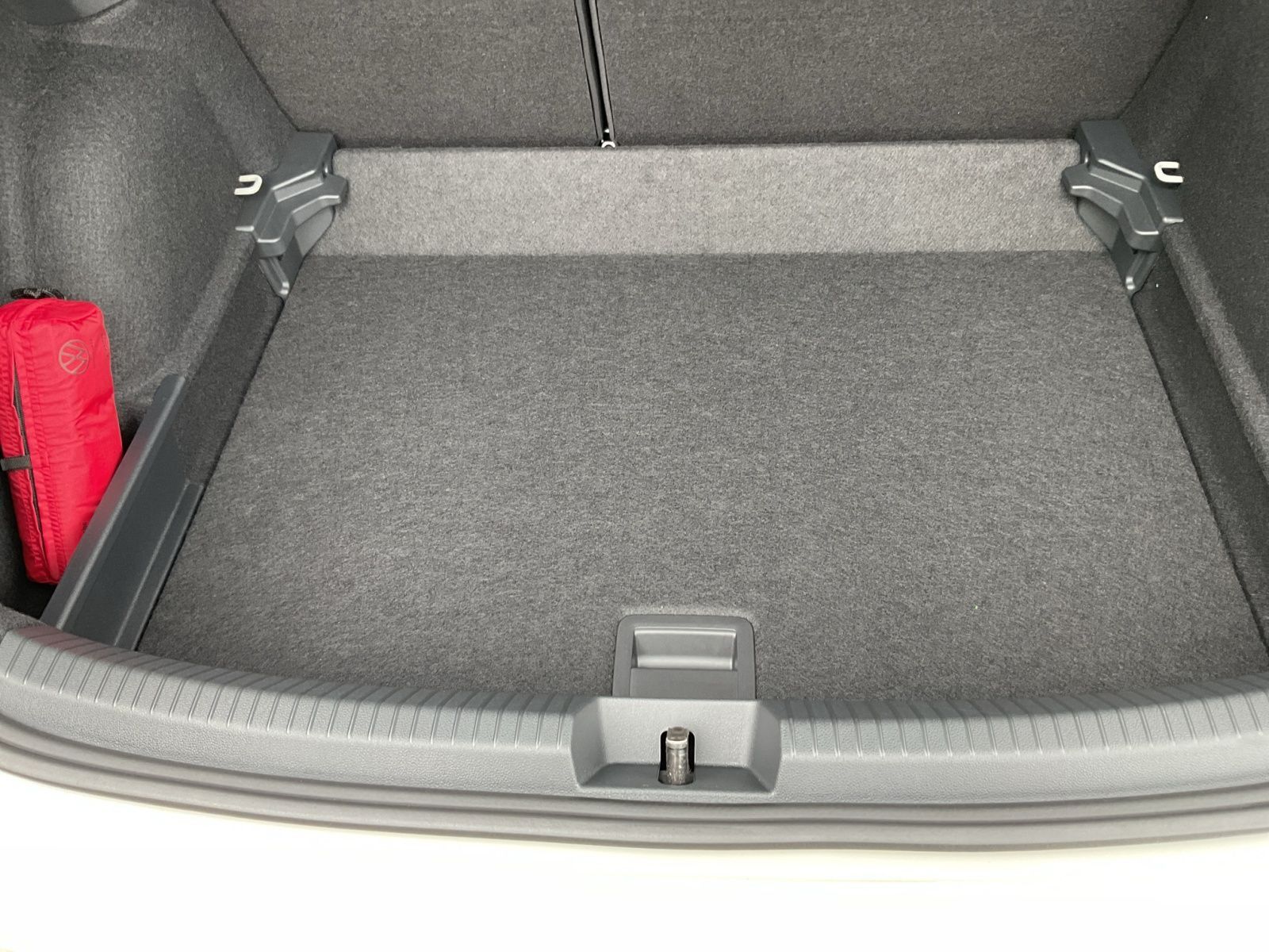 Volkswagen Taigo - Bild 17