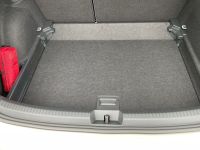 Volkswagen Taigo - Vorschau Bild 17