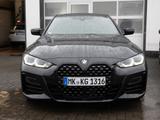 BMW M440i Gran Coupe xDrive LASER ALUFELGEN 20 ZOLL - BMW: Alufelgen