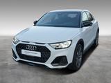 Audi A1 allstreet 30 1.0 TFSI basis*LED*Navi* - Audi A1 in Chemnitz