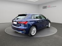 Audi A3 - Vorschau Bild 7