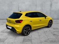 Seat Ibiza - Vorschau Bild 6