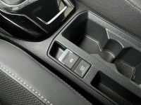 Volkswagen T-Roc 2.0 TDI DSG R-Line 2.HD NAV KAM AHK 2J GAR bei Autohaus Landmann & Maier OHG