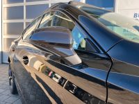 CUPRA Formentor 1.5 eTSI DSG PANO AHK KAM MJ25 5J GAR bei Autohaus Landmann & Maier OHG