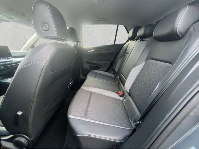 Golf Goal 2.0 TDI DSG AHK,Kamera,Navi