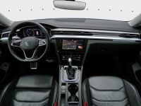 Volkswagen Arteon - Vorschau Bild 5