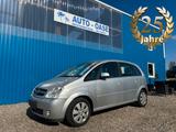 Opel Meriva Cosmo**Klima*76.517 TKM** - gebrauchte Opel Meriva aus dem Jahr 2003