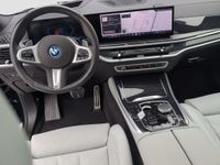 BMW X5 - Vorschau Bild 13