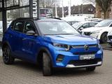 Citroën C3 1.2 Turbo 100 YOU PLUS PAKET - Citroën C3: Plus