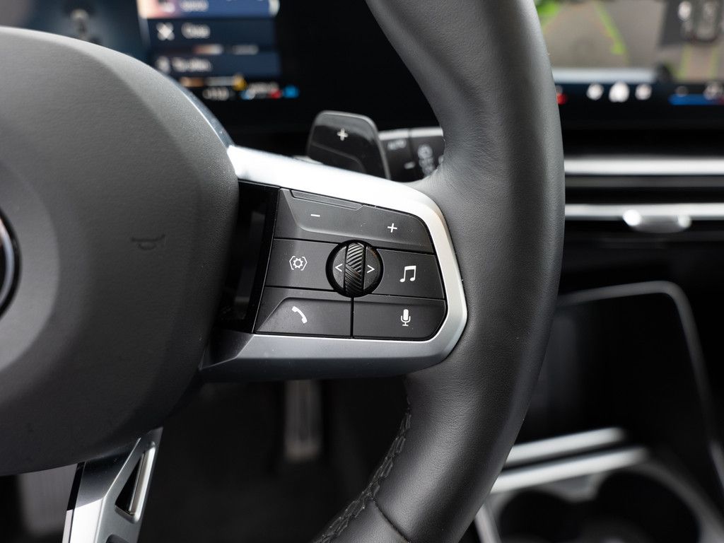 BMW 223 Active Tourer - Bild 27