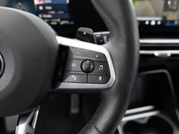 BMW 223 Active Tourer - Vorschau Bild 27