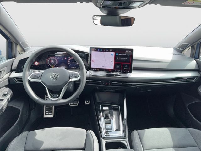 Golf VIII EDITION 50 1.5 eTSI DSG AHK HARMON KAR