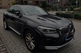 BMW X4 xDrive30d AT xLine xLine - BMW X4 in Bochum