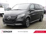 Mercedes-Benz EQV 300 Avantgarde lang LED Distr. 360°-Kamera