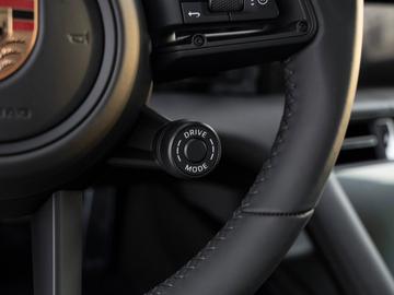 صورة مصغرة 28 لـ 2025 Porsche TAYCAN